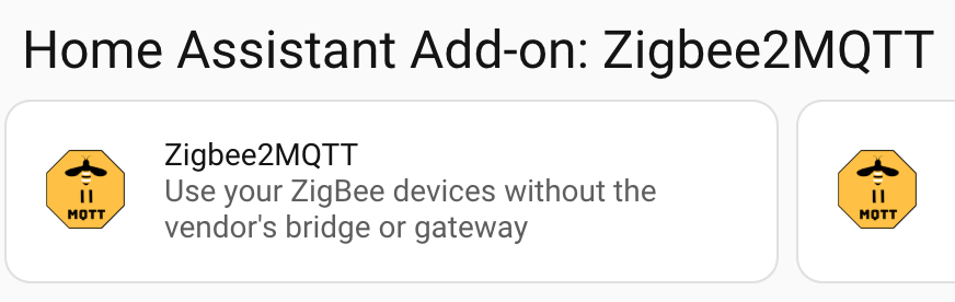 Screenshot 2025-12-18 at 17.25.08